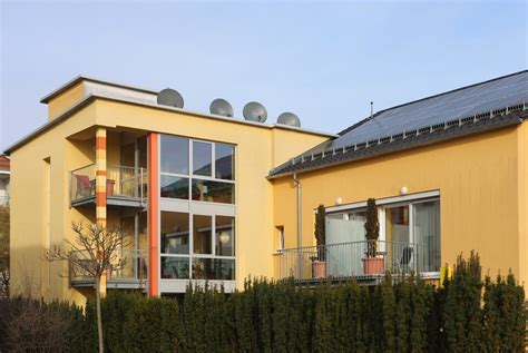 hermes flörsheim